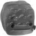 Toba esapament drujba Husqvarna 365, 371, 372, 362, 385, 390